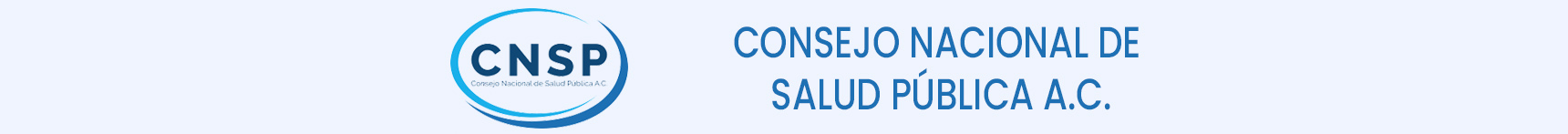 Logo SICVR