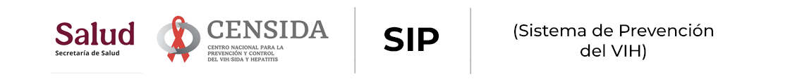 Sistema de Prevención del VIH